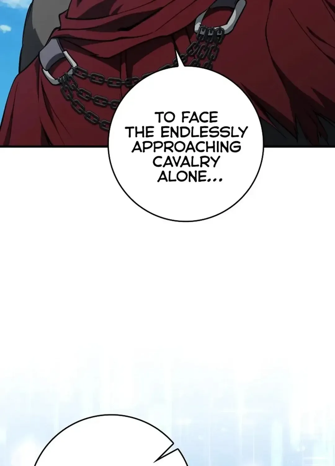 The Maxed-out Player Chapter 67 page 104