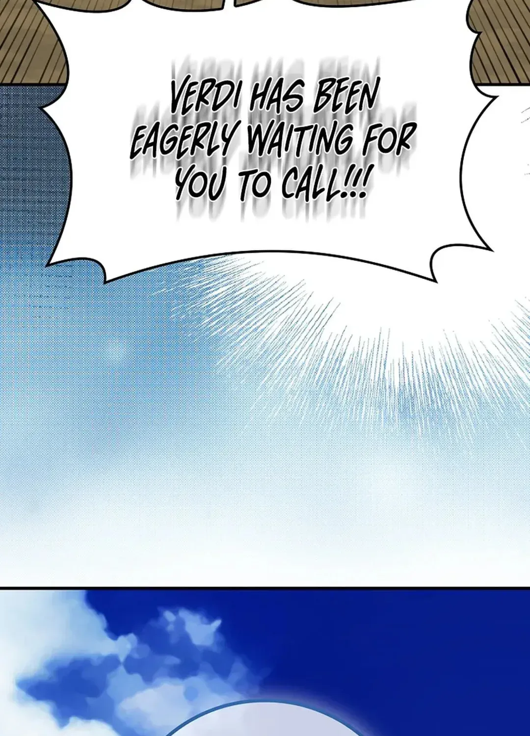 The Maxed-out Player Chapter 68 page 21