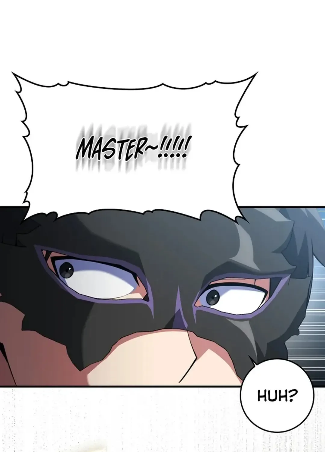The Maxed-out Player Chapter 68 page 16