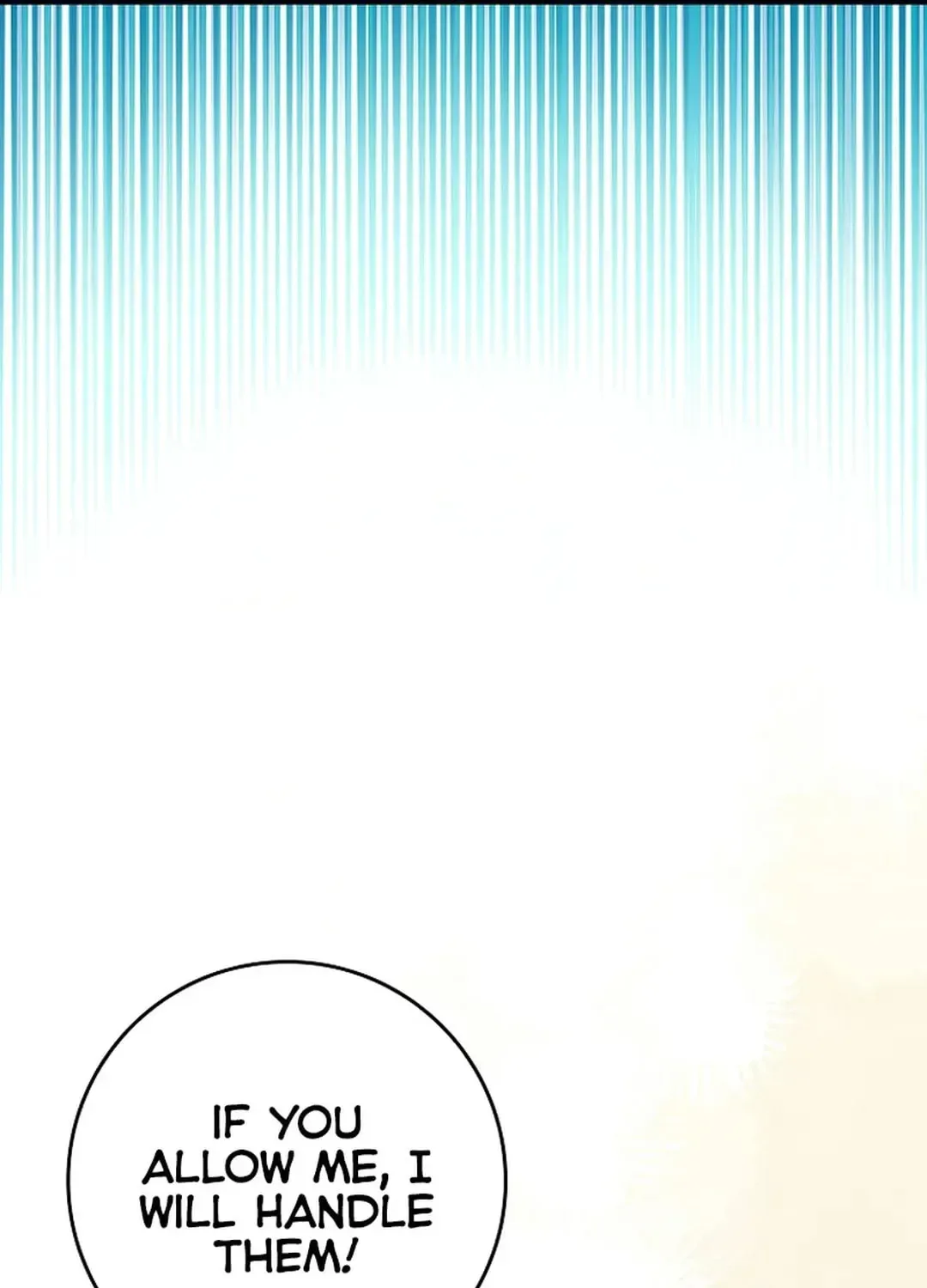The Maxed-out Player Chapter 68 page 26