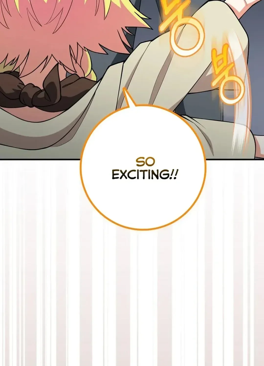 The Maxed-out Player Chapter 68 page 33