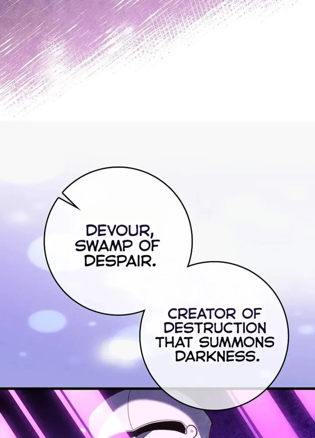 The Maxed-out Player Chapter 68 page 38