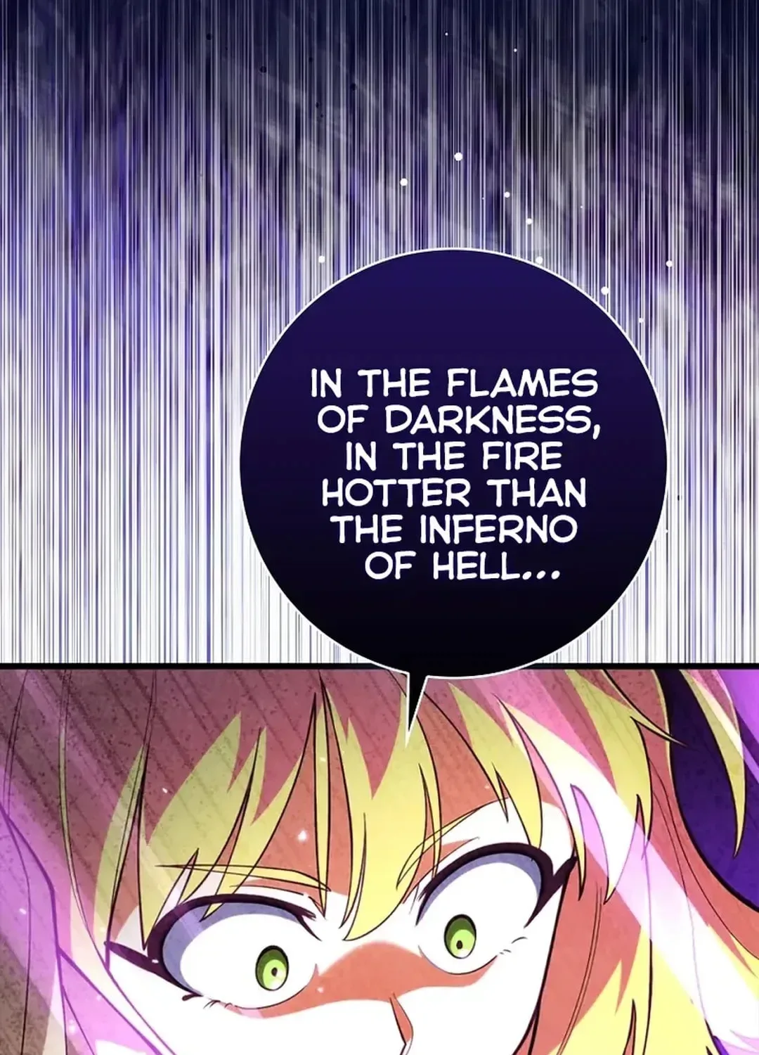 The Maxed-out Player Chapter 68 page 40