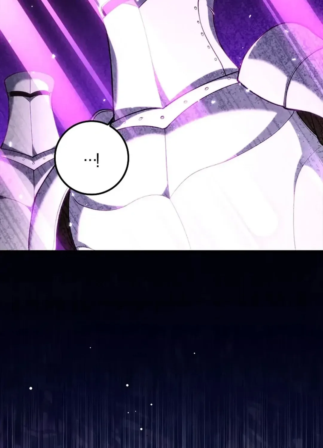 The Maxed-out Player Chapter 68 page 39