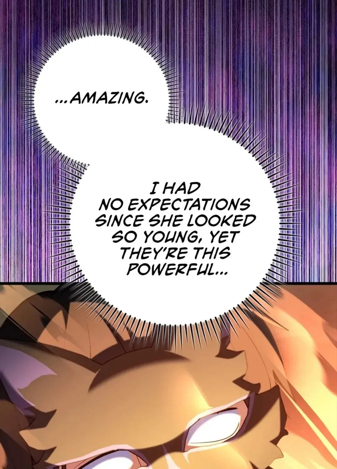 The Maxed-out Player Chapter 68 page 47