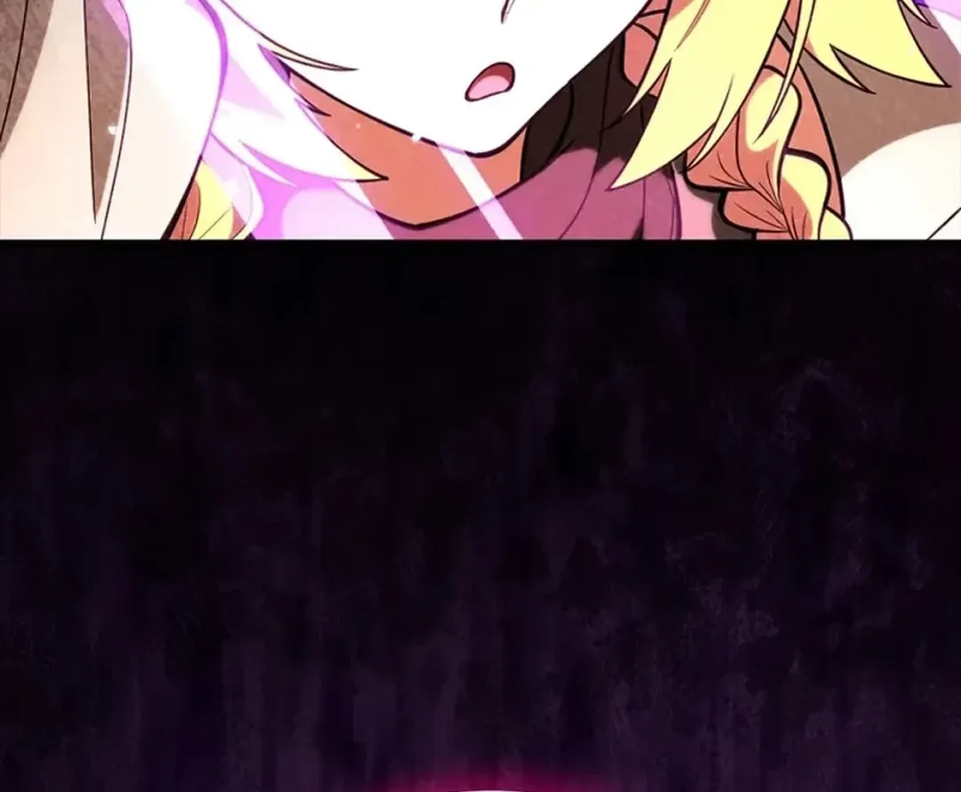 The Maxed-out Player Chapter 68 page 41