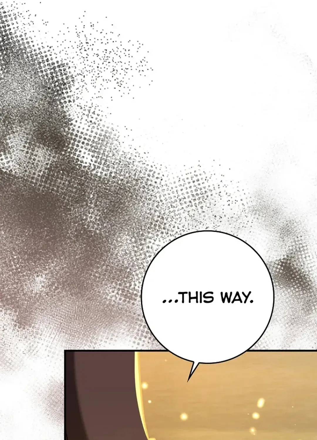 The Maxed-out Player Chapter 68 page 56