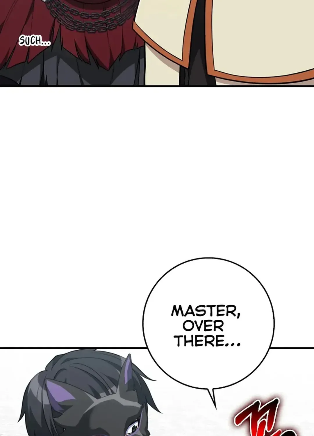 The Maxed-out Player Chapter 68 page 66