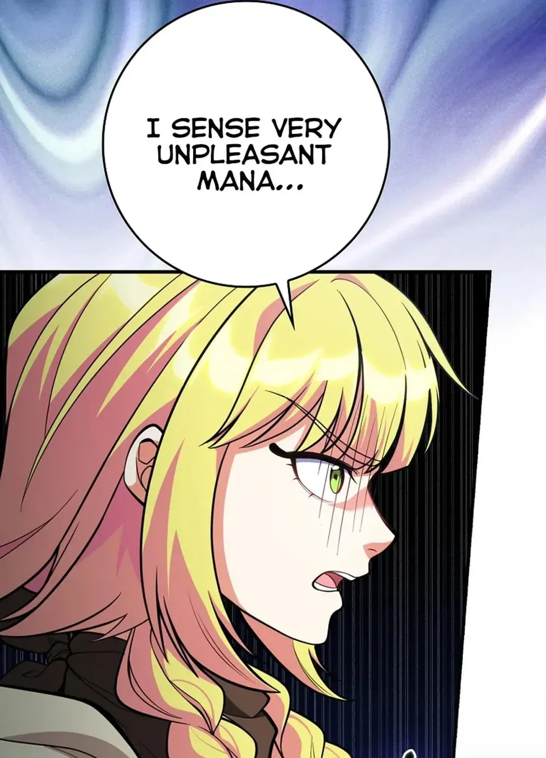 The Maxed-out Player Chapter 68 page 69