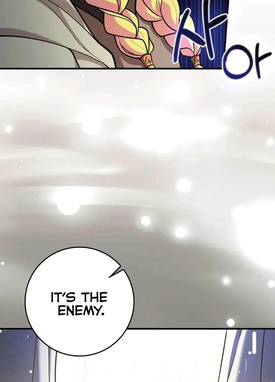 The Maxed-out Player Chapter 68 page 70