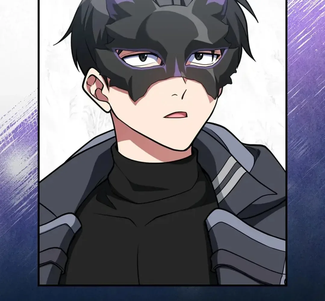 The Maxed-out Player Chapter 68 page 75
