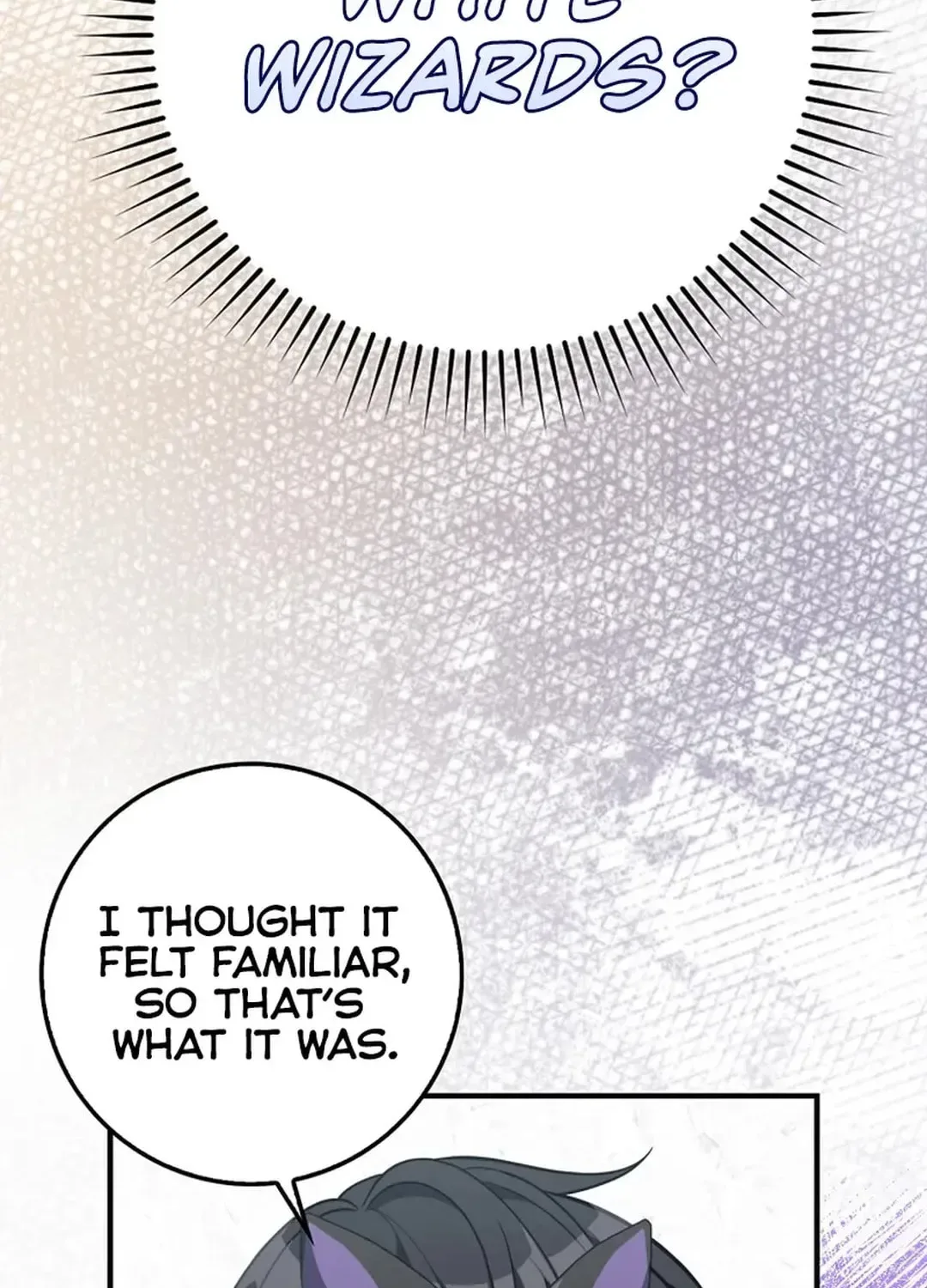 The Maxed-out Player Chapter 68 page 74
