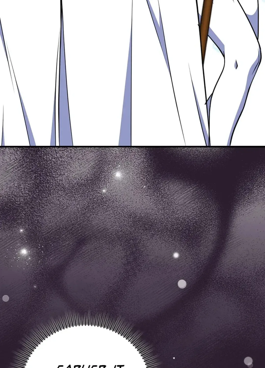The Maxed-out Player Chapter 68 page 78