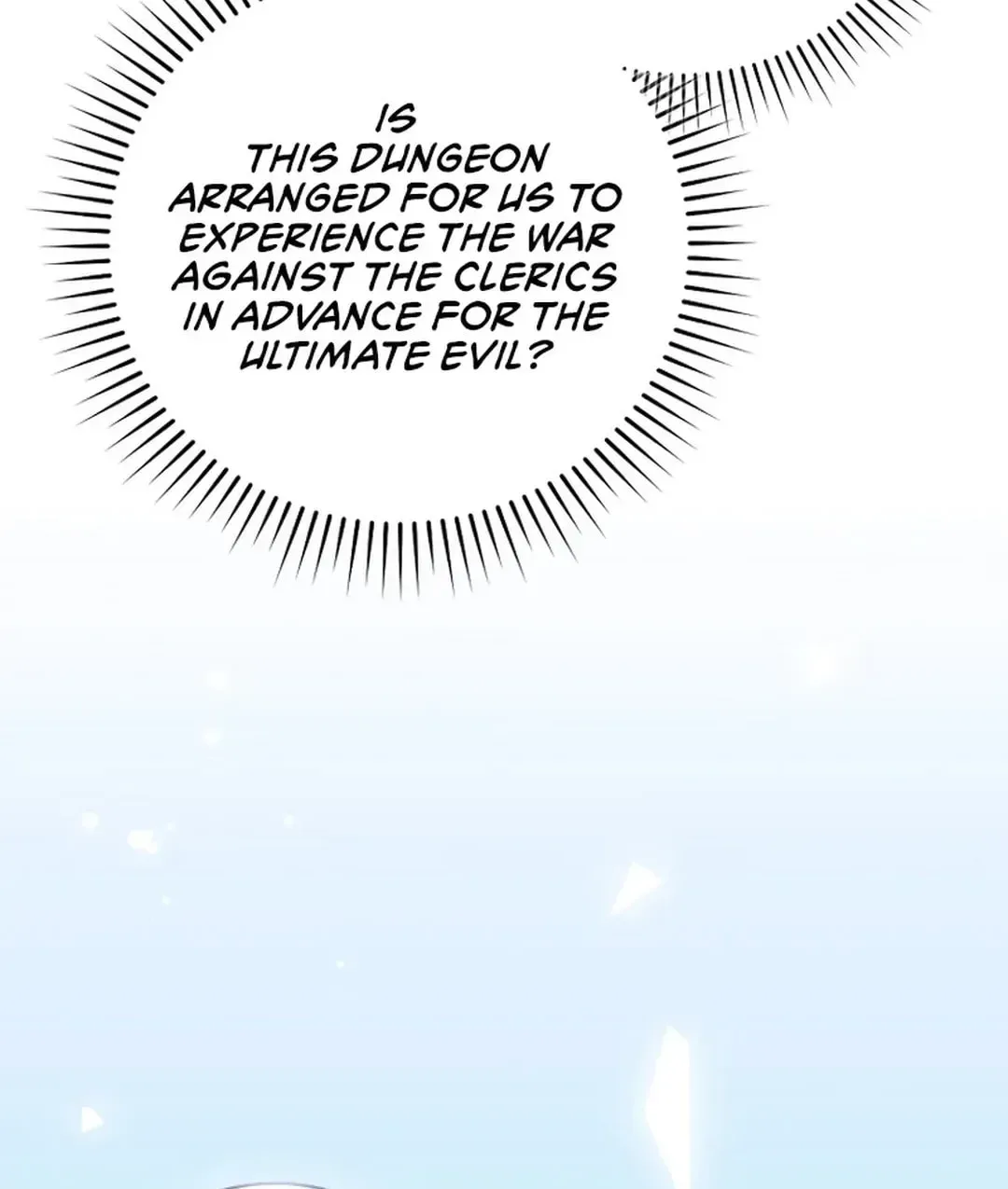 The Maxed-out Player Chapter 68 page 80