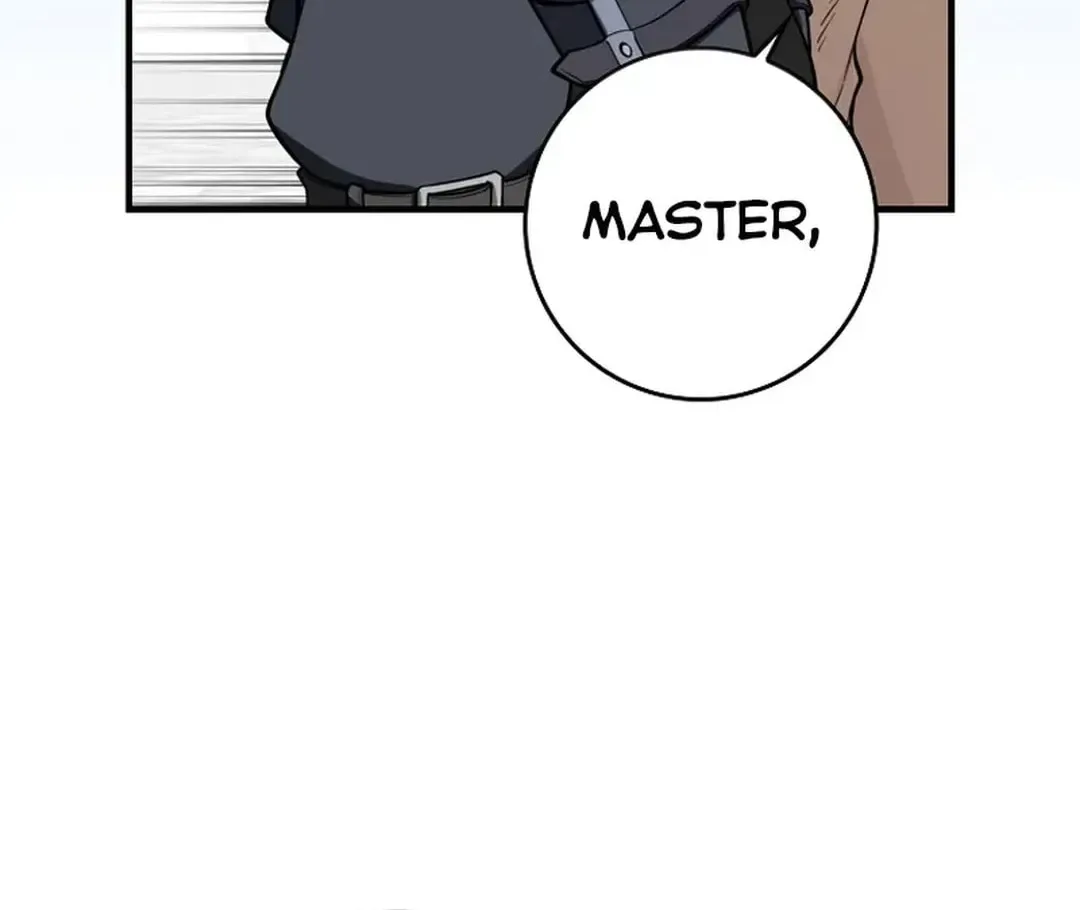 The Maxed-out Player Chapter 68 page 86