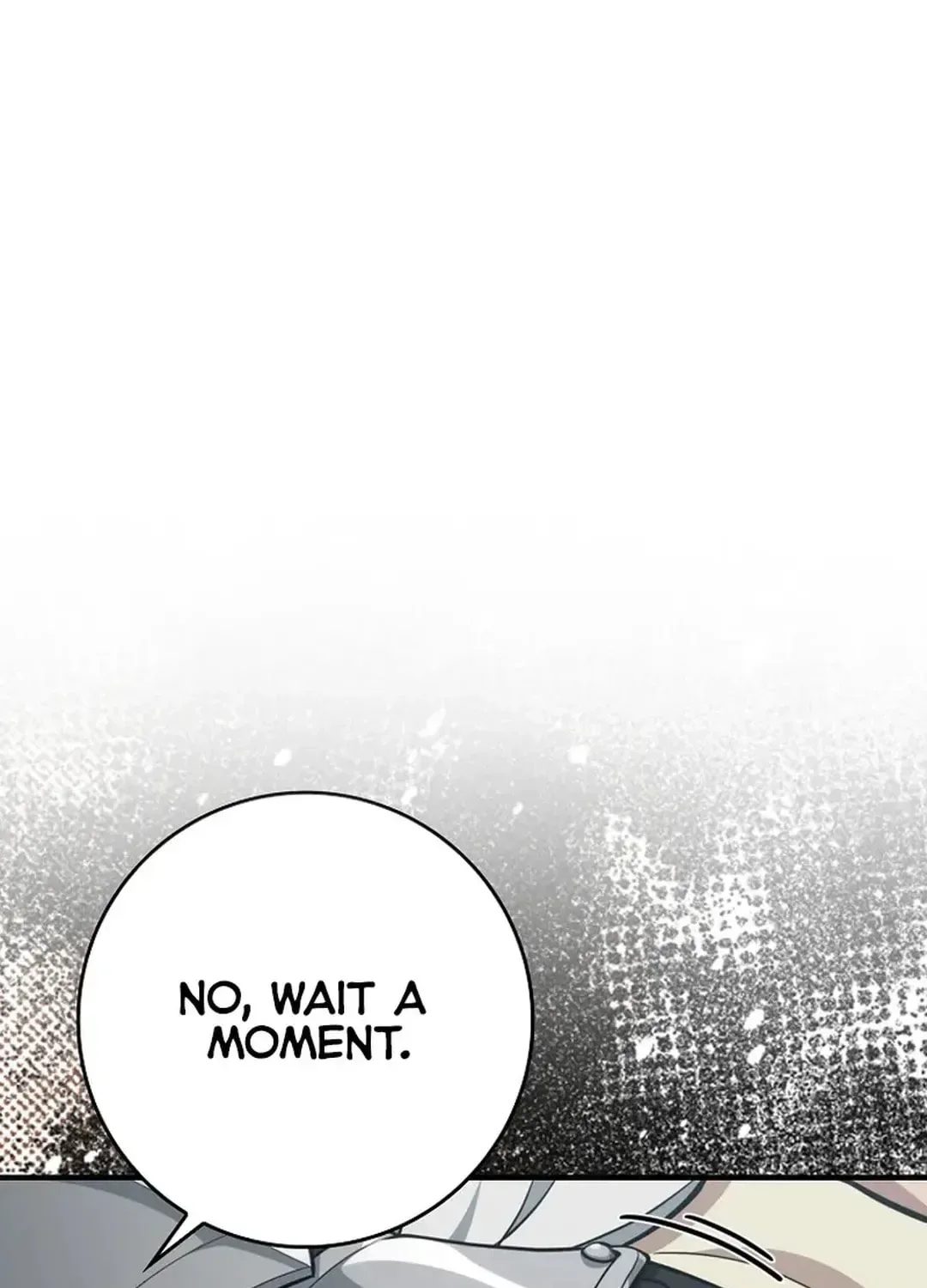 The Maxed-out Player Chapter 68 page 89