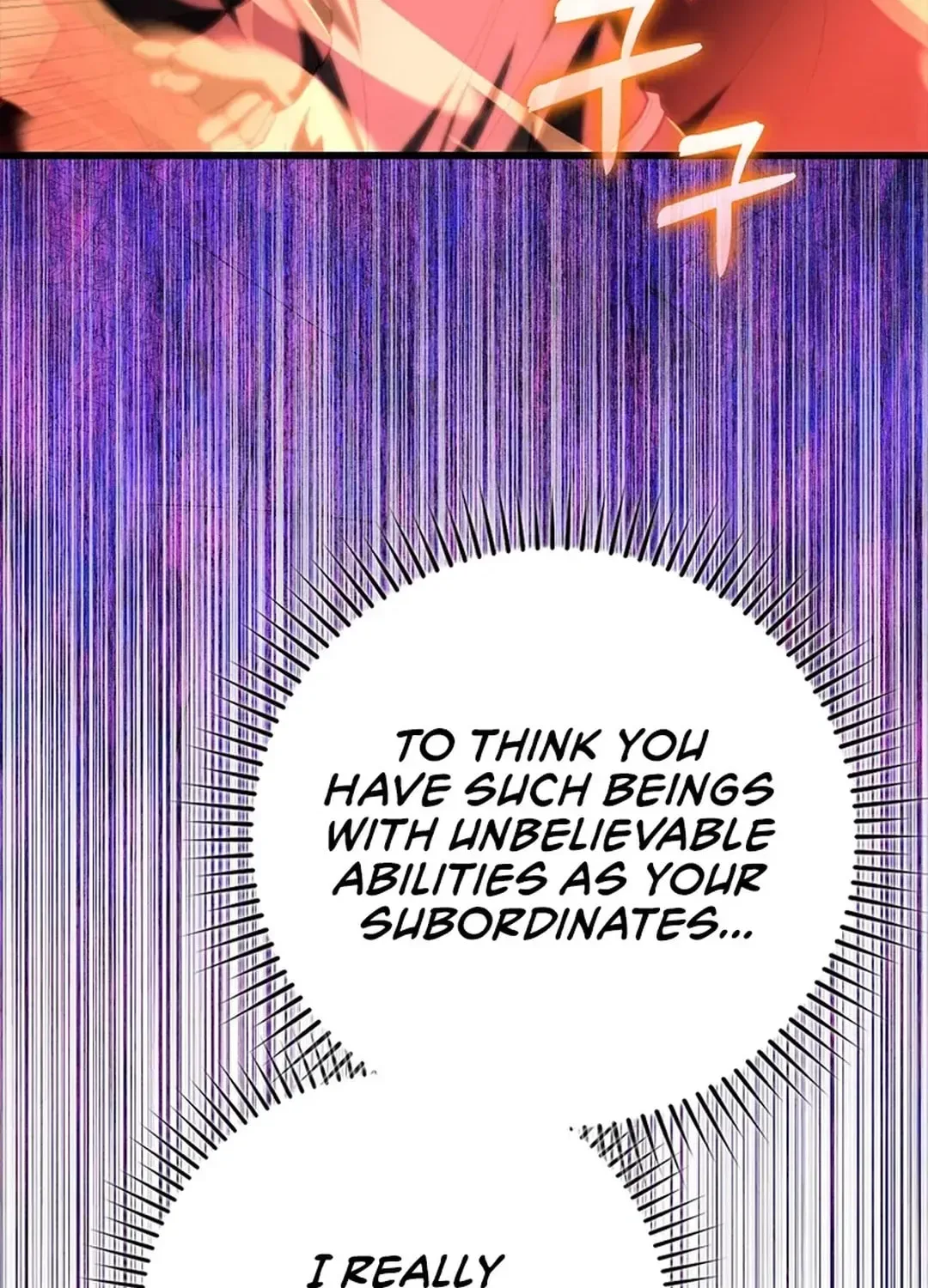 The Maxed-out Player Chapter 68 page 45