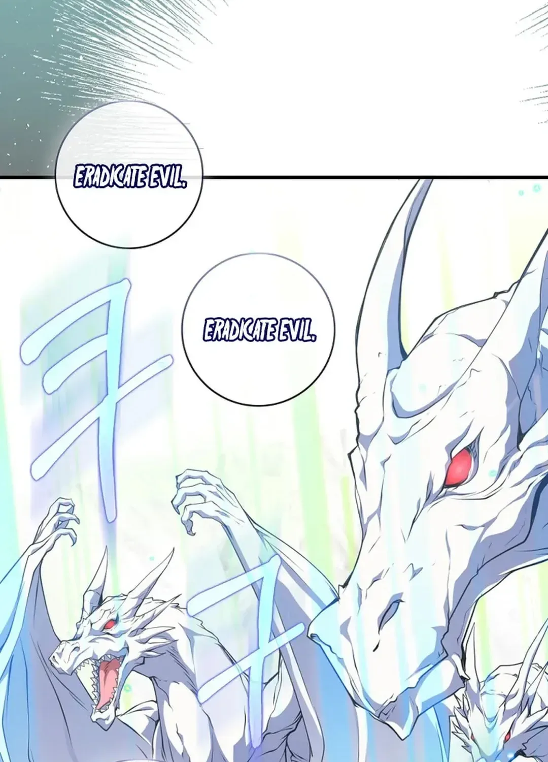 The Maxed-out Player Chapter 68 page 82