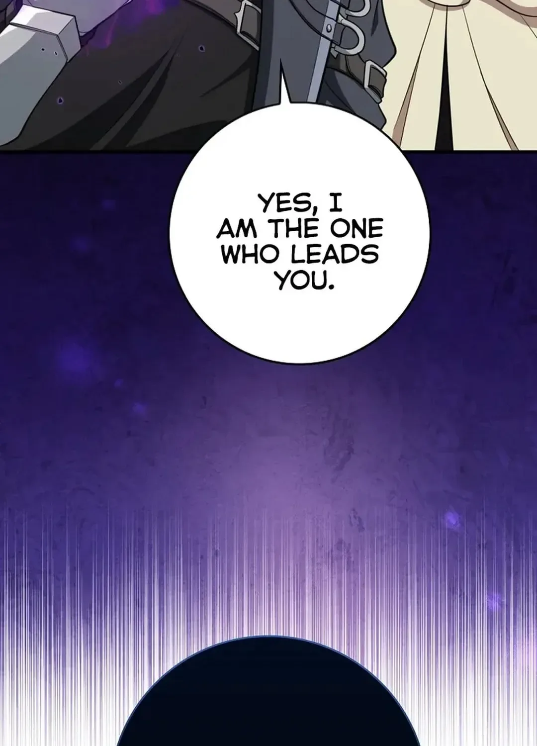 The Maxed-out Player Chapter 68 page 92