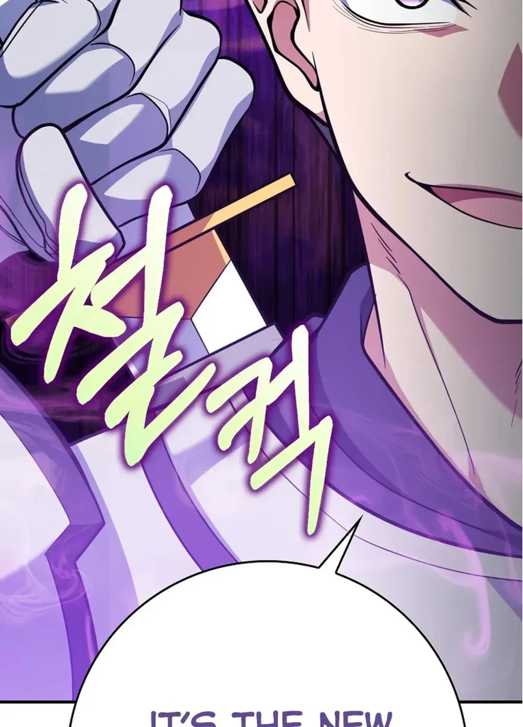 The Maxed-out Player Chapter 68 page 103