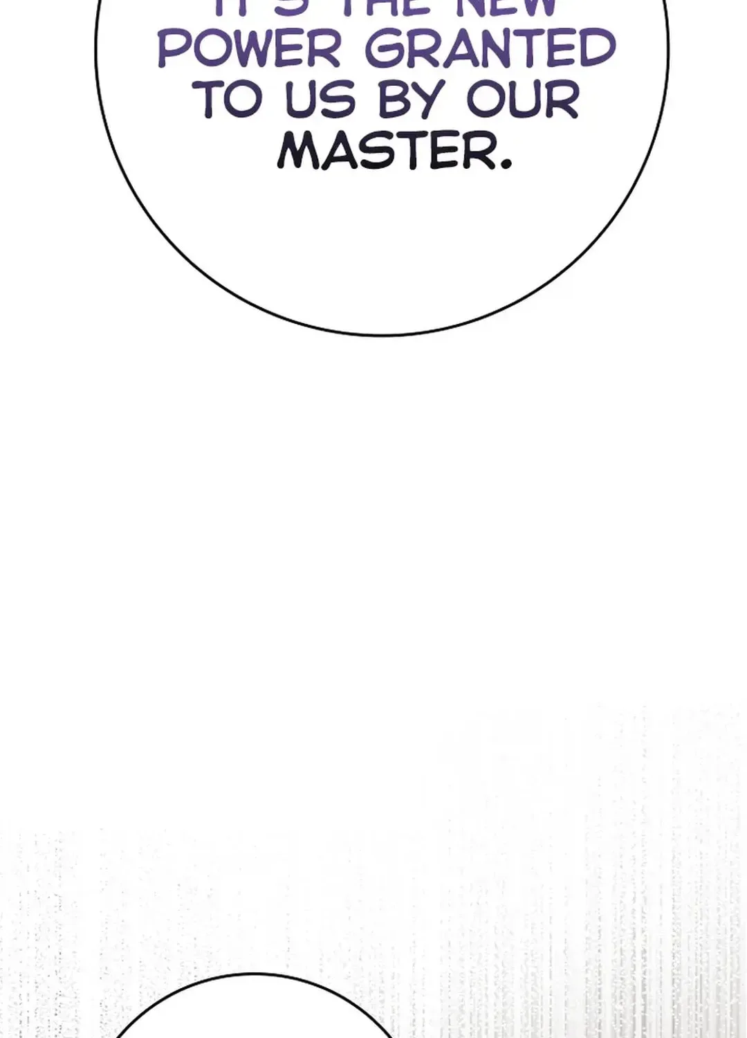 The Maxed-out Player Chapter 68 page 104