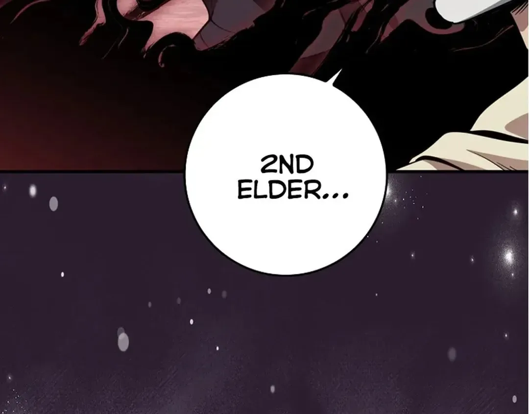 The Maxed-out Player Chapter 68 page 106