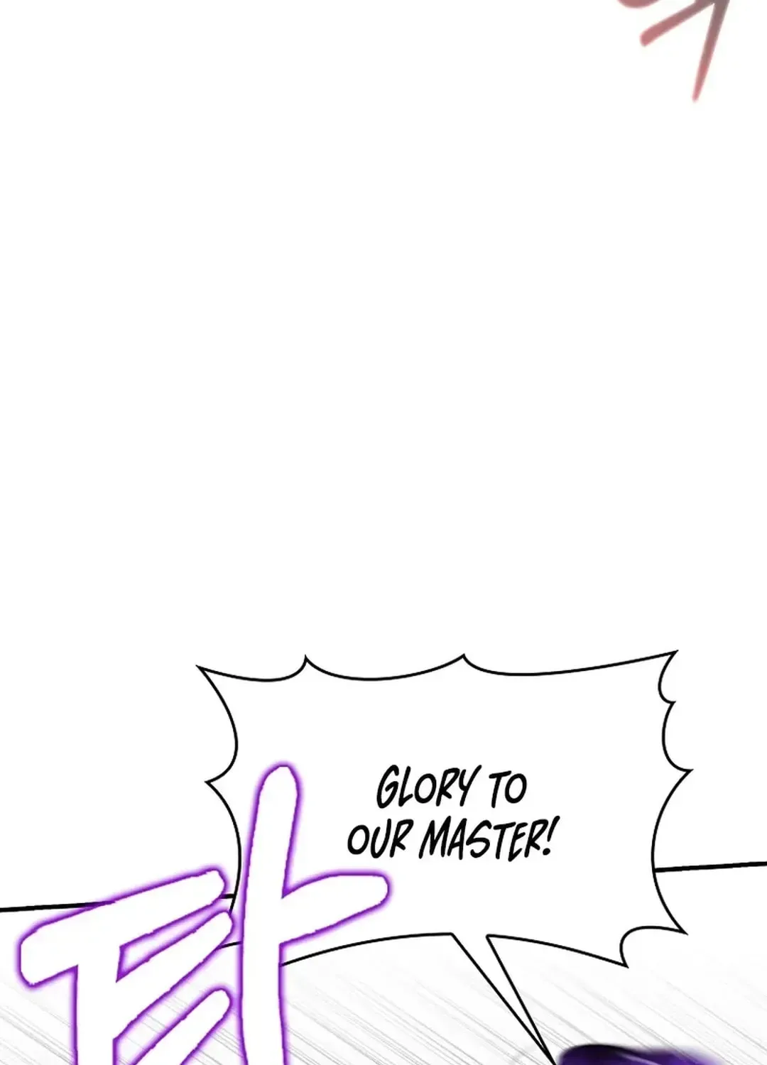The Maxed-out Player Chapter 68 page 117