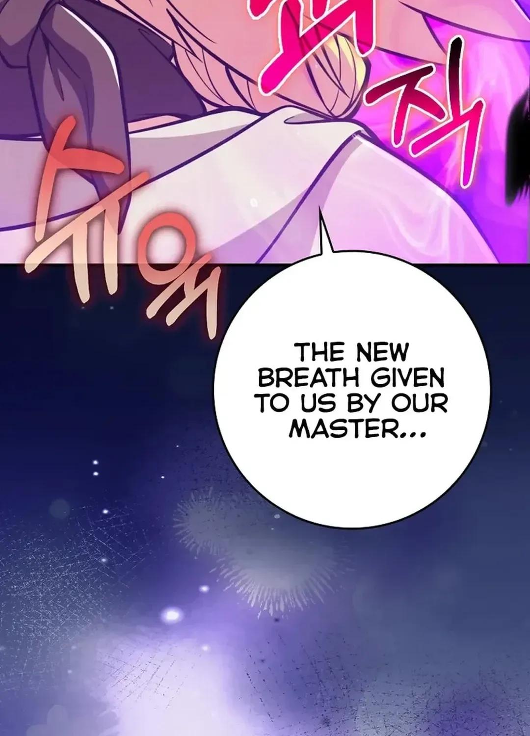 The Maxed-out Player Chapter 68 page 121