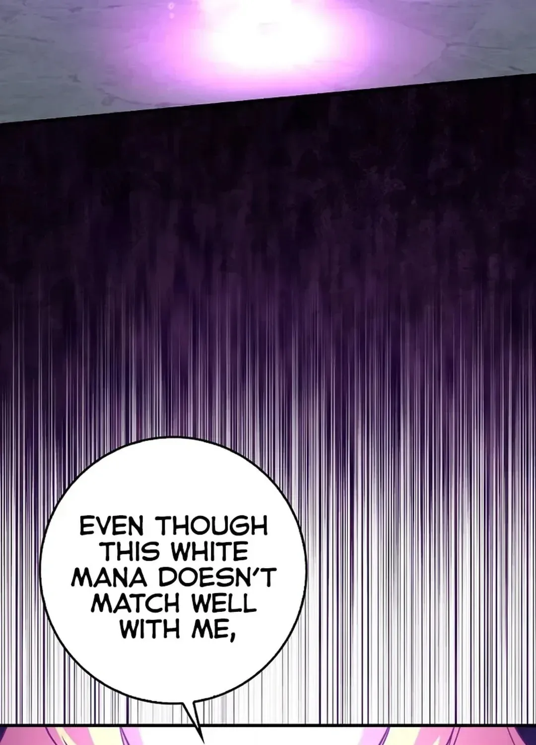 The Maxed-out Player Chapter 68 page 124