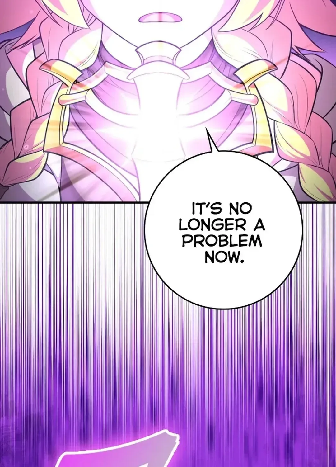 The Maxed-out Player Chapter 68 page 125