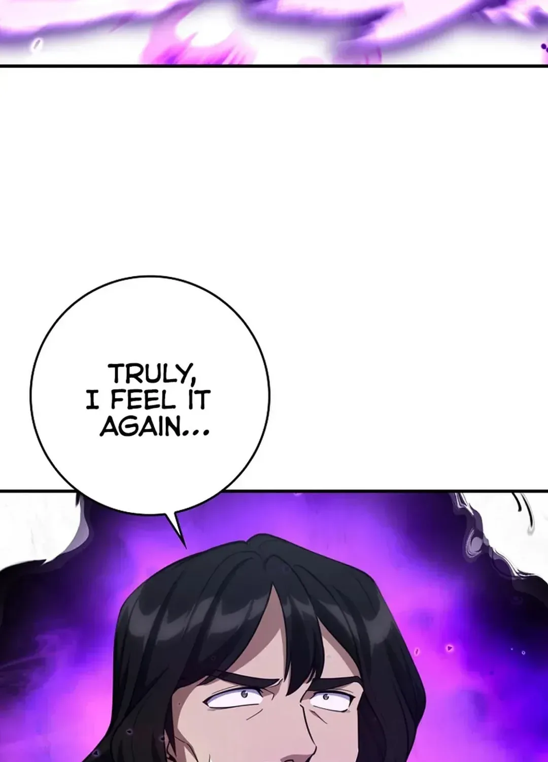 The Maxed-out Player Chapter 68 page 129