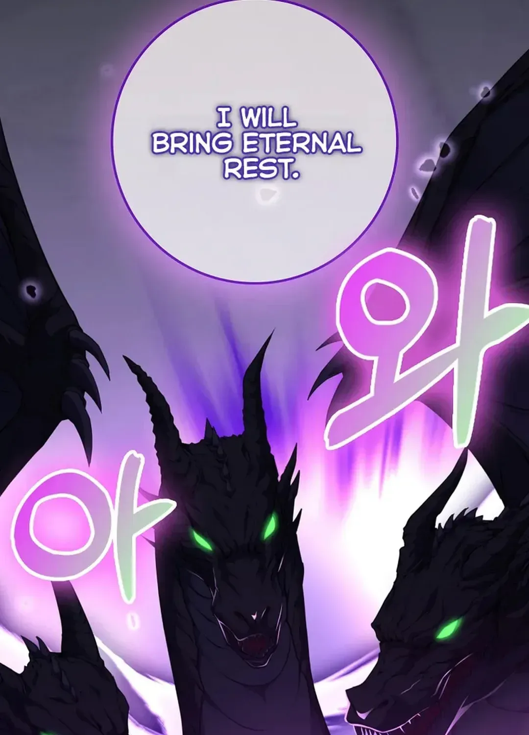 The Maxed-out Player Chapter 68 page 127