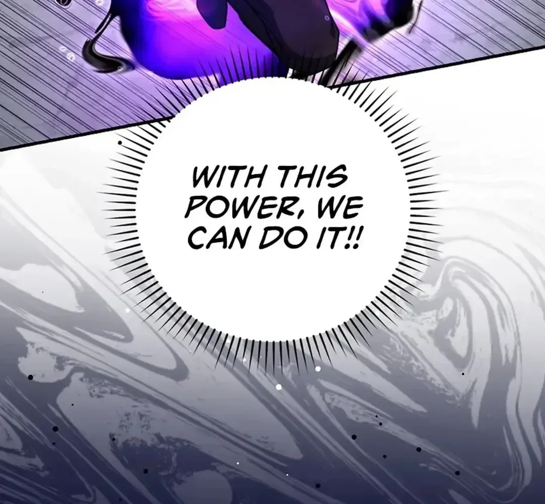 The Maxed-out Player Chapter 68 page 119