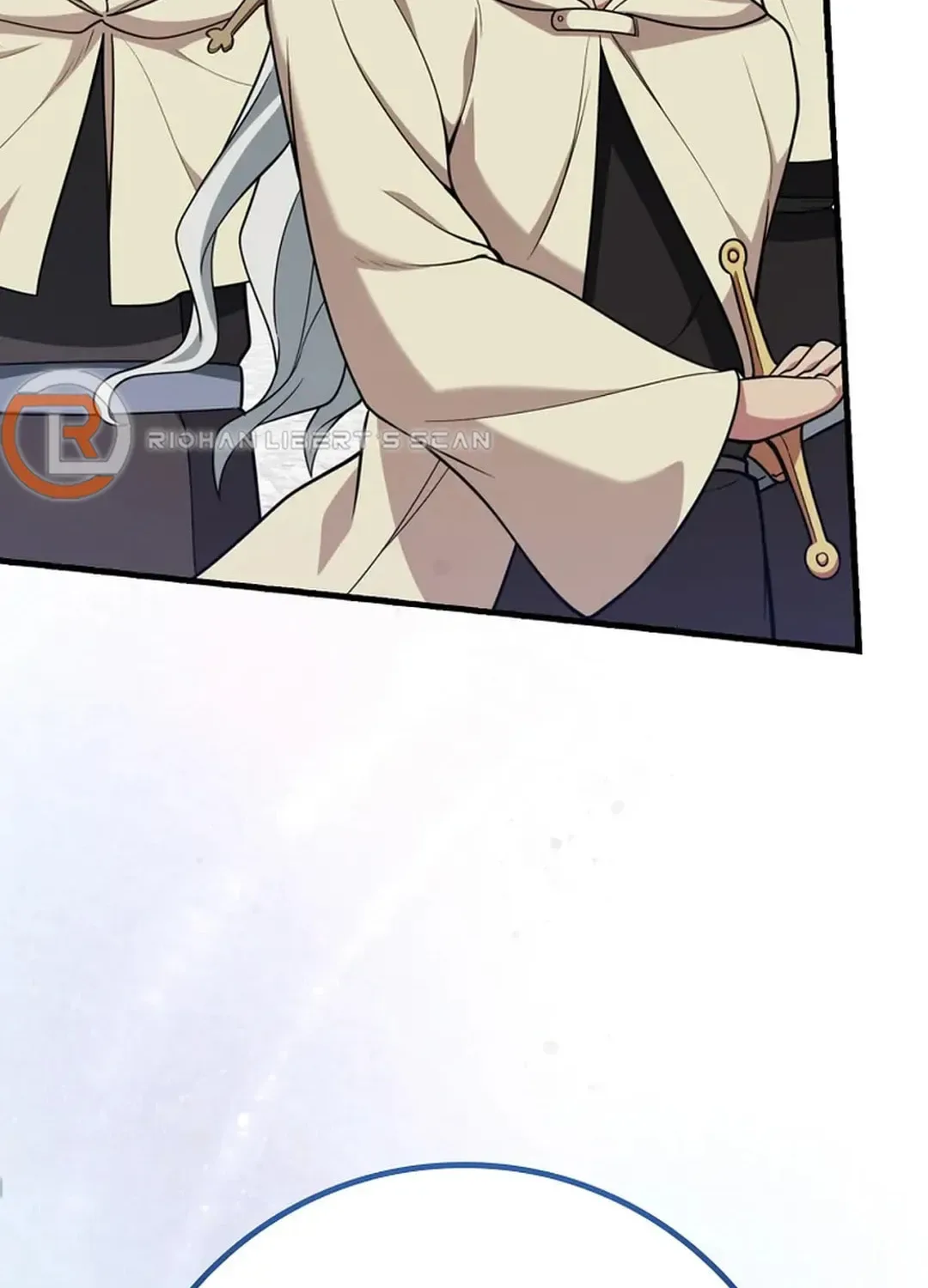 The Maxed-out Player Chapter 69 page 11