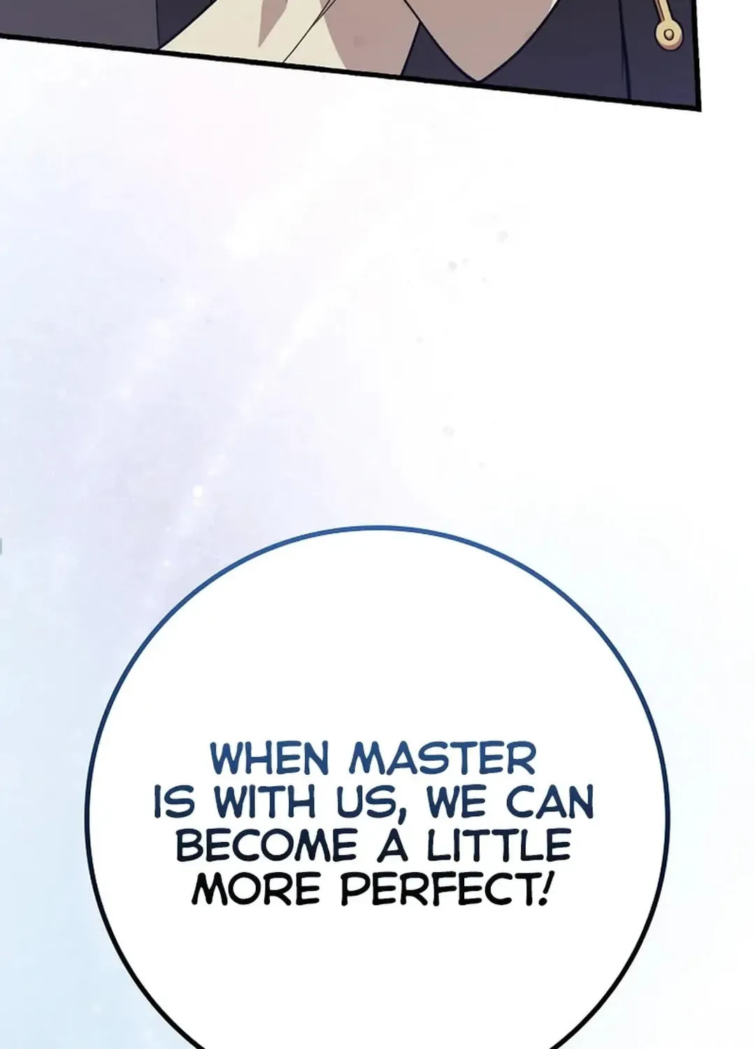The Maxed-out Player Chapter 69 page 25