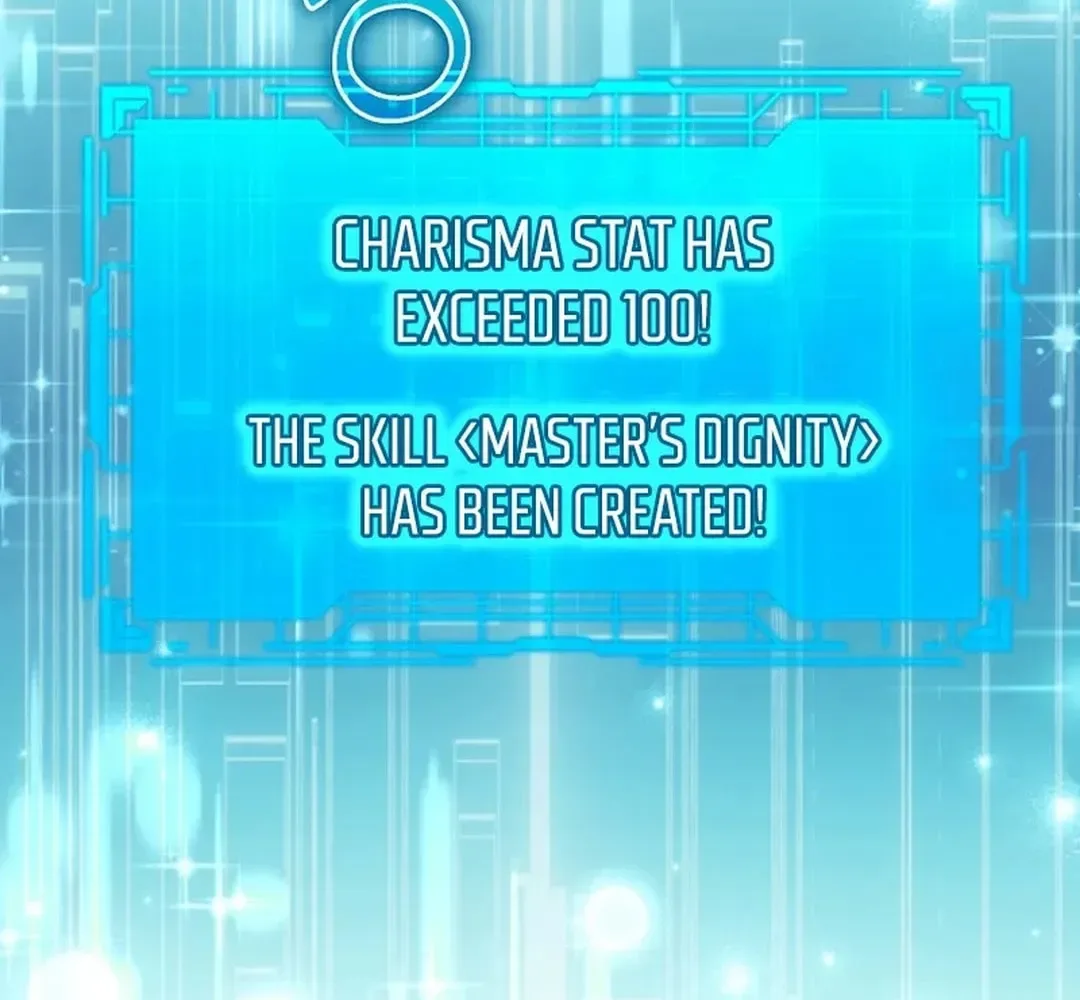 The Maxed-out Player Chapter 69 page 28