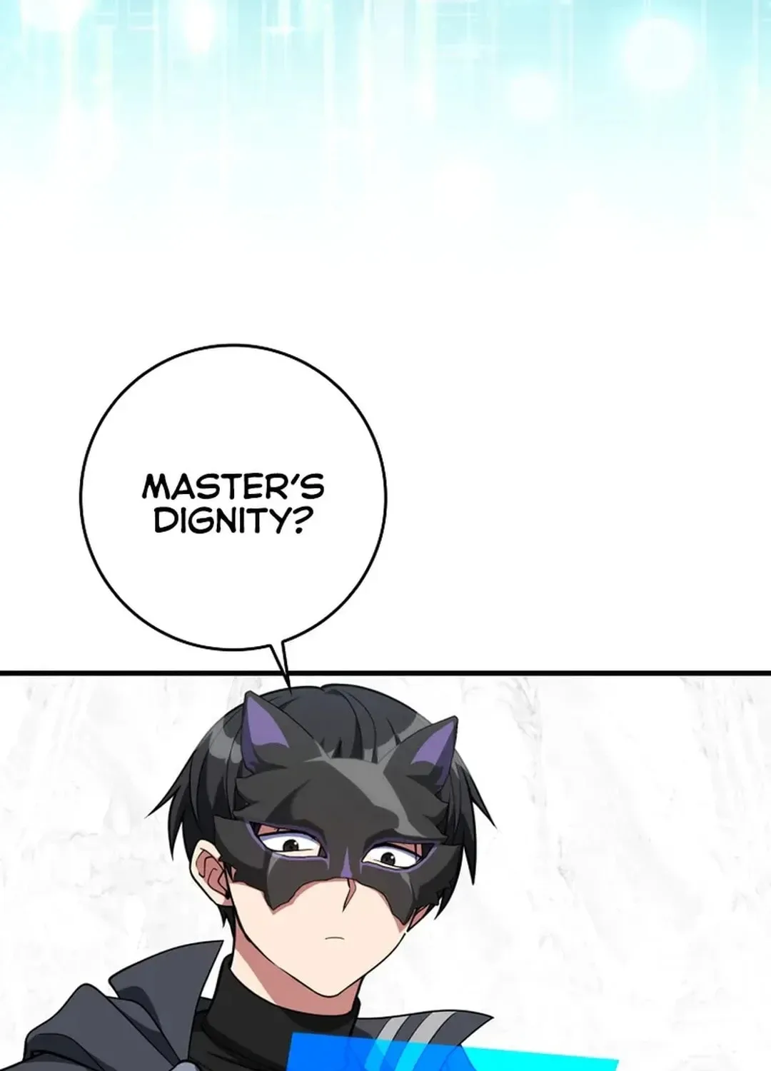 The Maxed-out Player Chapter 69 page 29