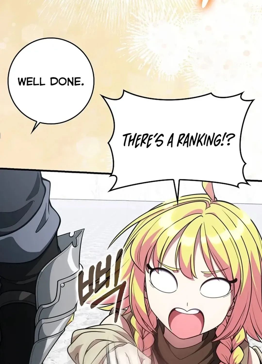 The Maxed-out Player Chapter 69 page 46