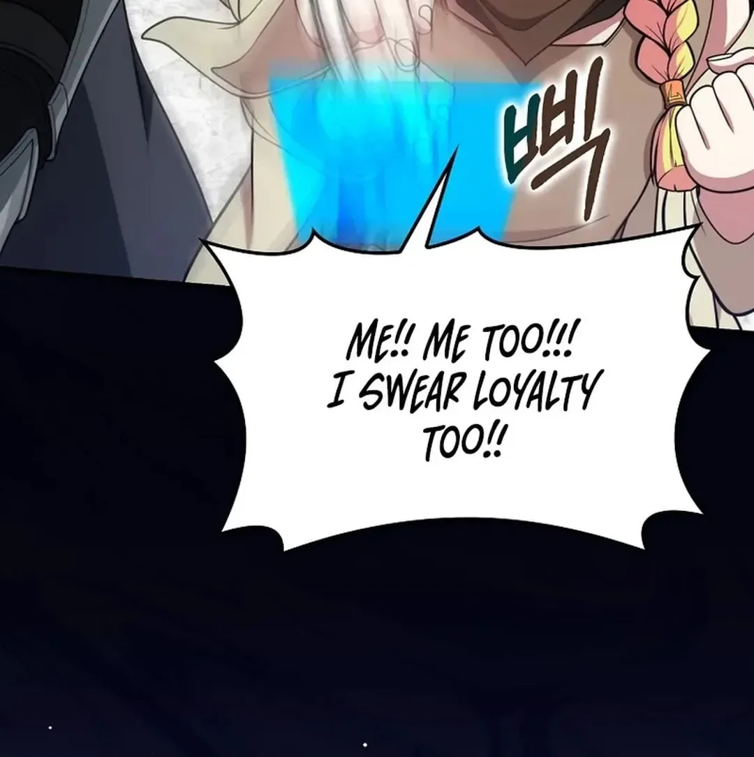 The Maxed-out Player Chapter 69 page 47