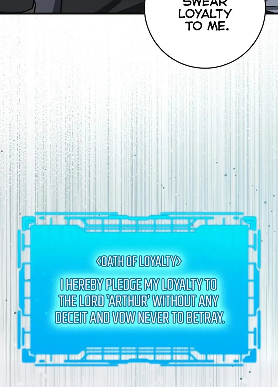 The Maxed-out Player Chapter 69 page 39