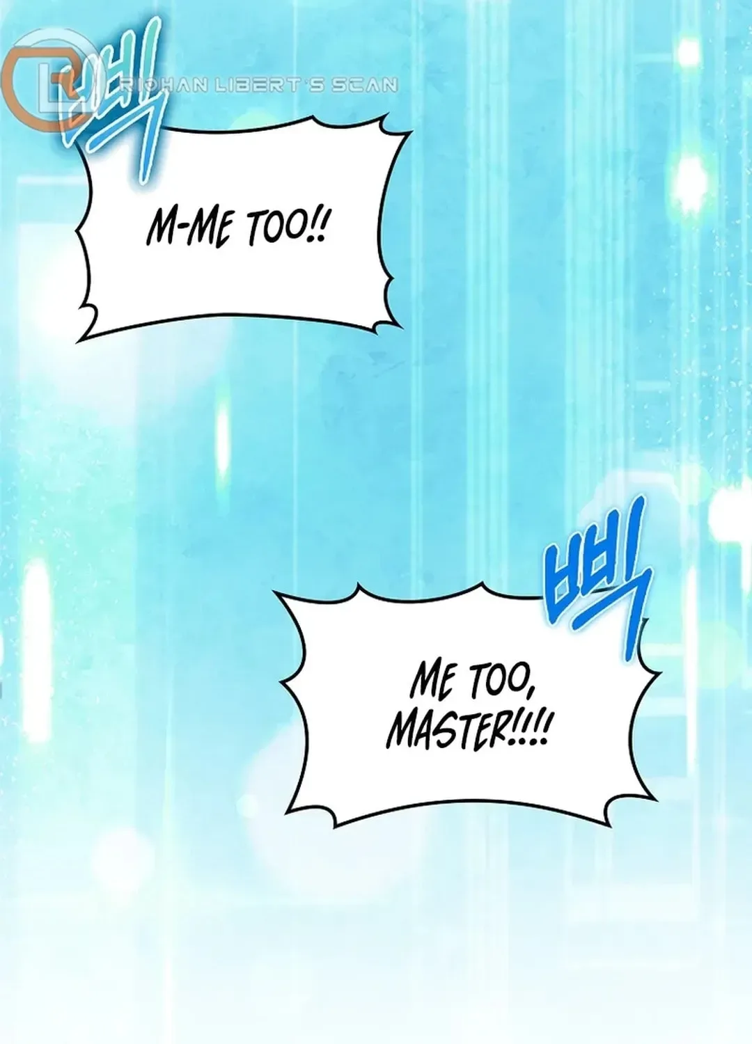 The Maxed-out Player Chapter 69 page 51