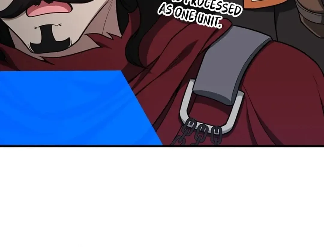 The Maxed-out Player Chapter 69 page 53