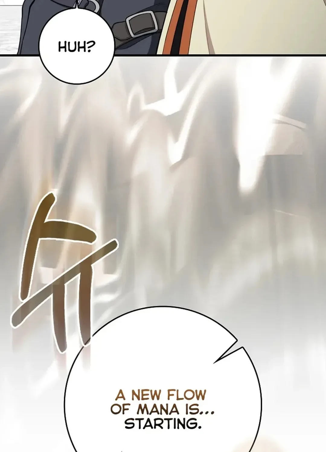 The Maxed-out Player Chapter 69 page 55
