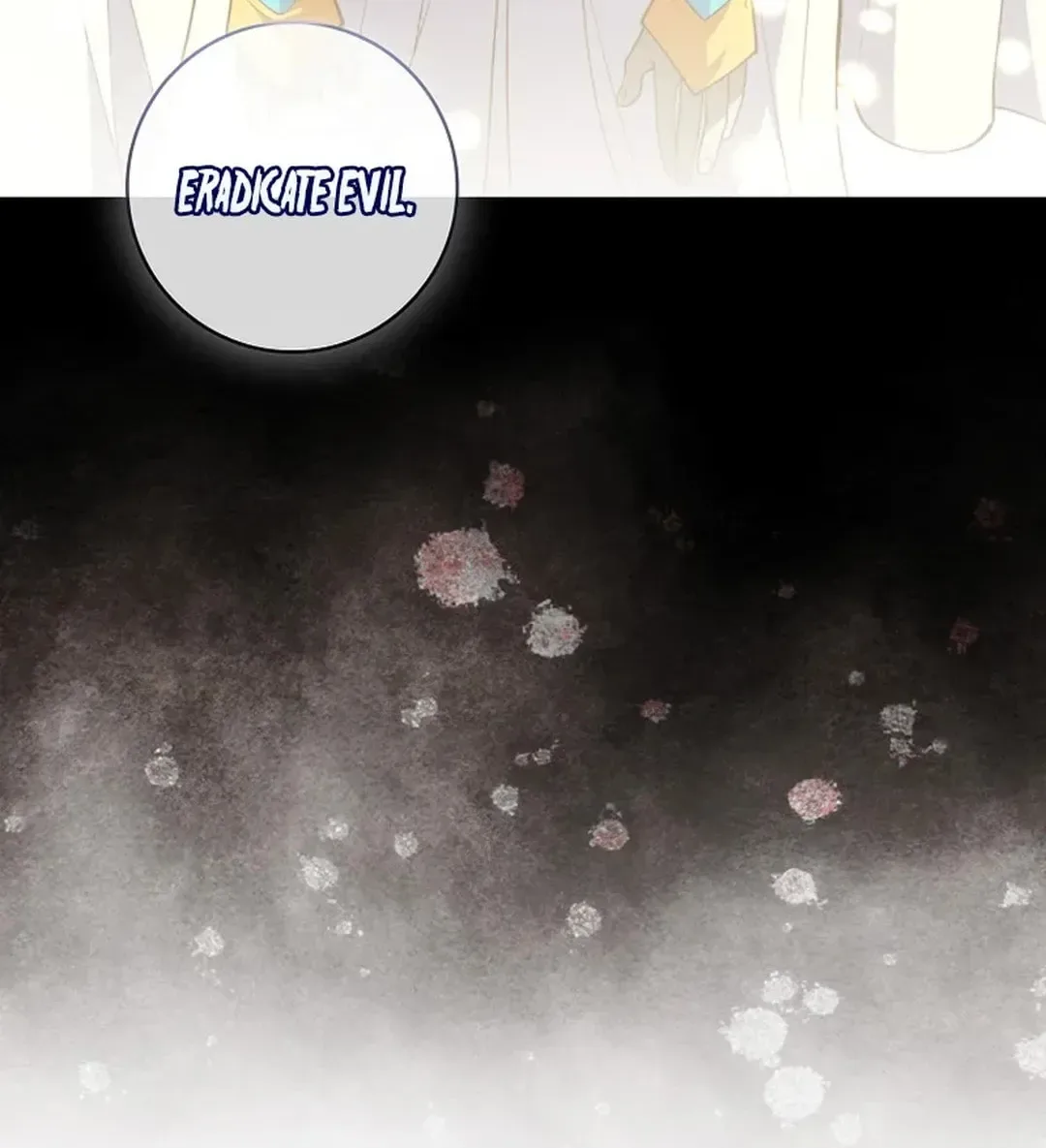 The Maxed-out Player Chapter 69 page 59