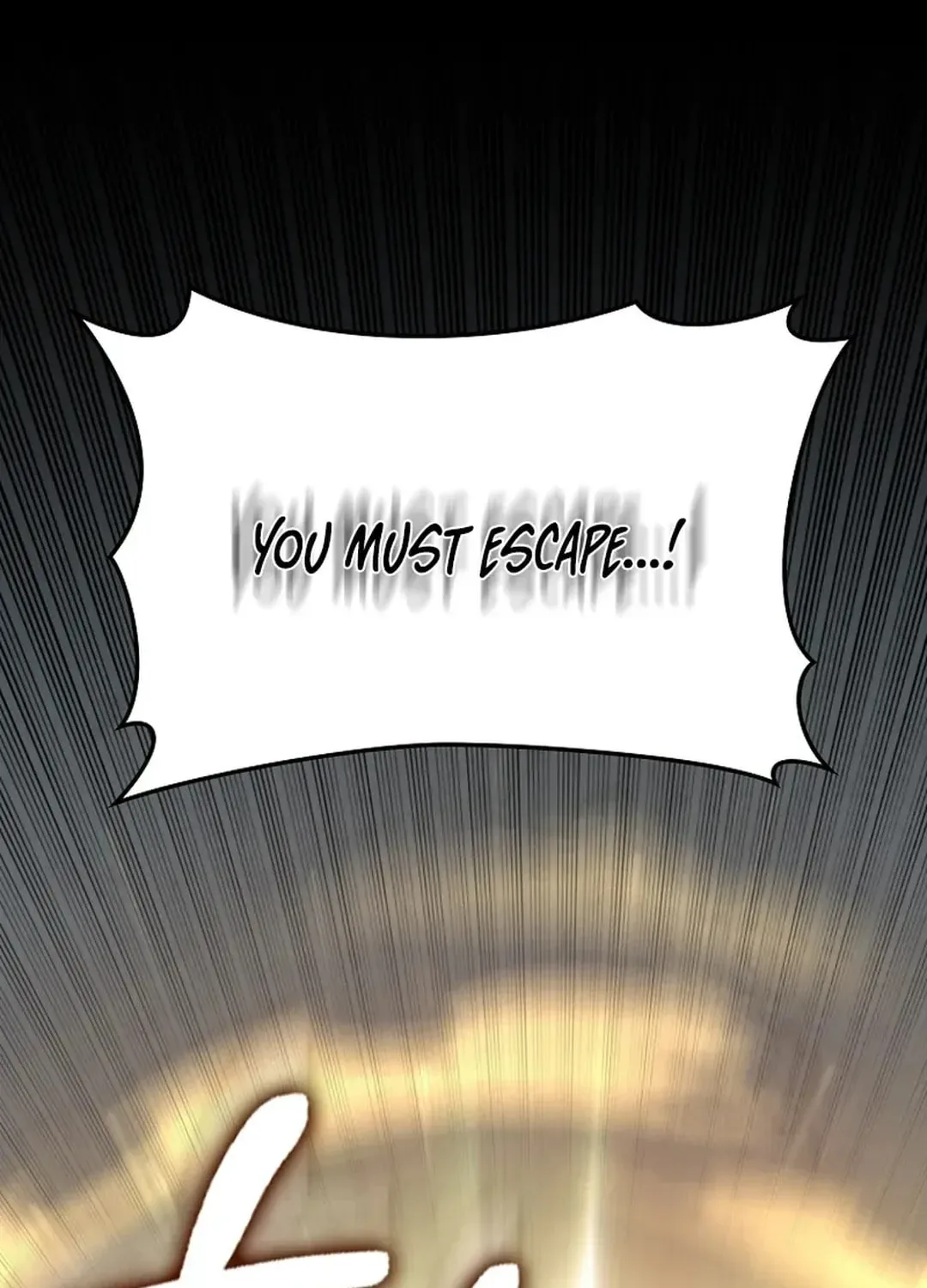 The Maxed-out Player Chapter 69 page 63