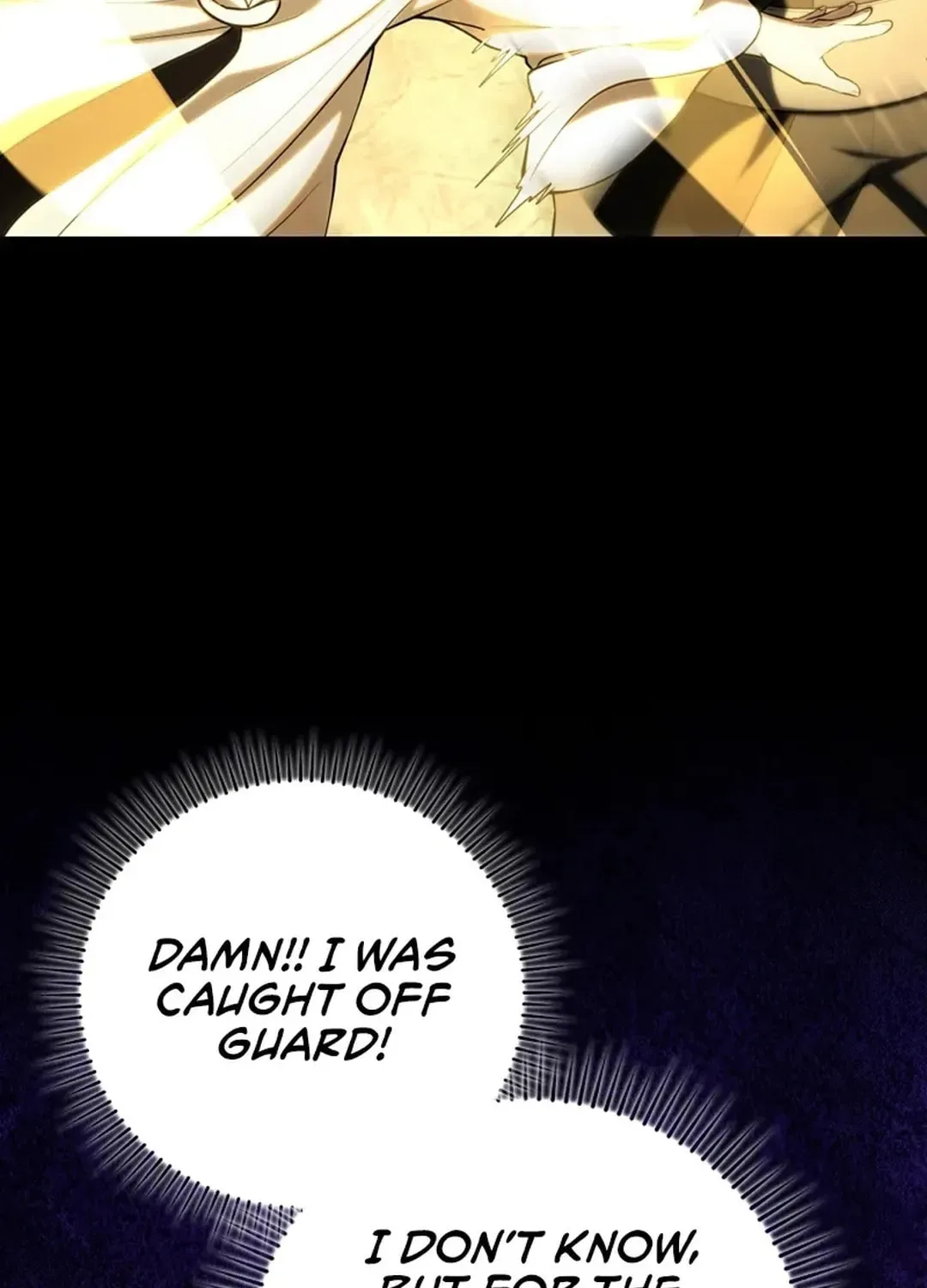 The Maxed-out Player Chapter 69 page 67