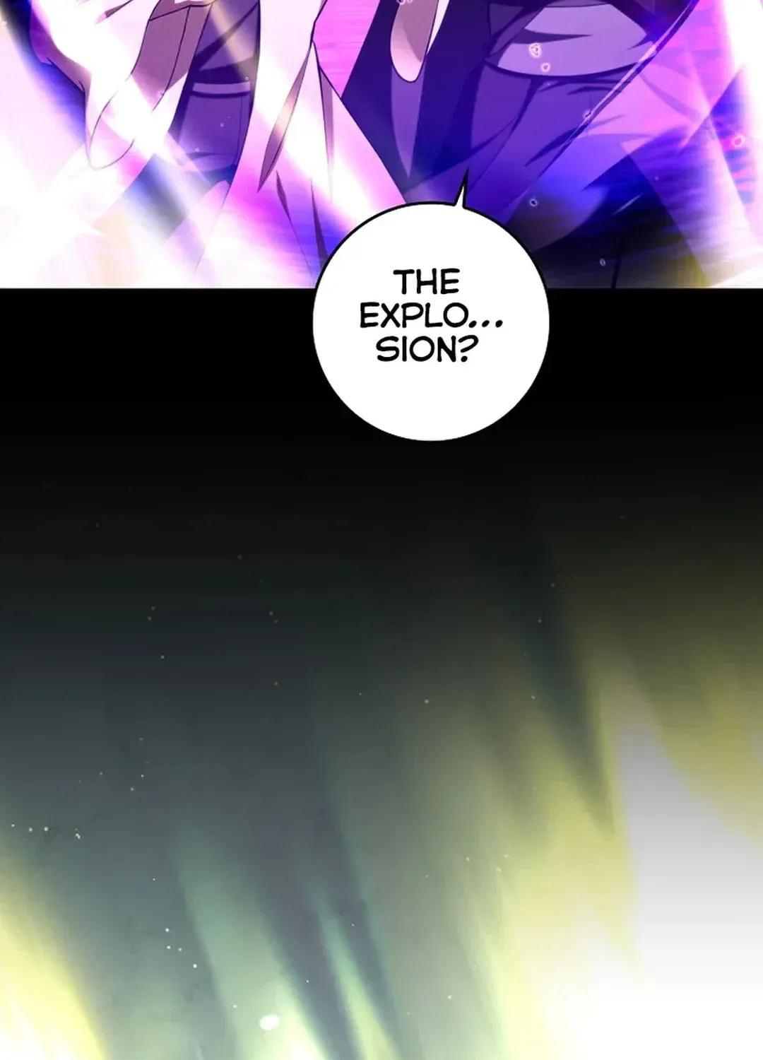 The Maxed-out Player Chapter 69 page 74
