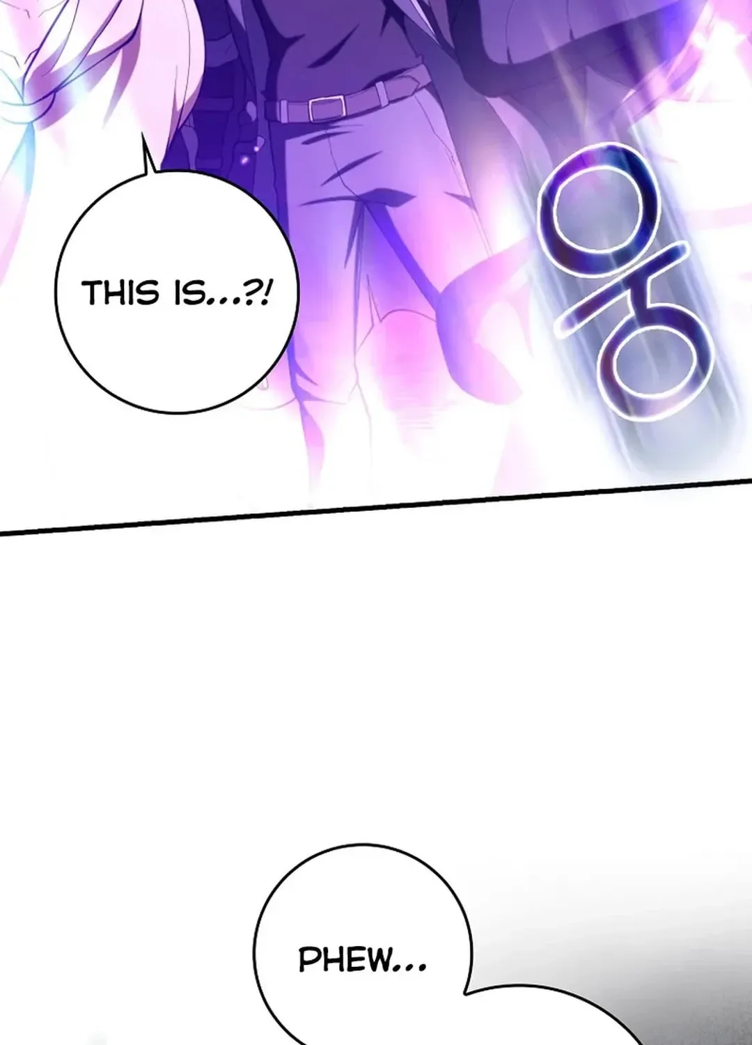 The Maxed-out Player Chapter 69 page 76