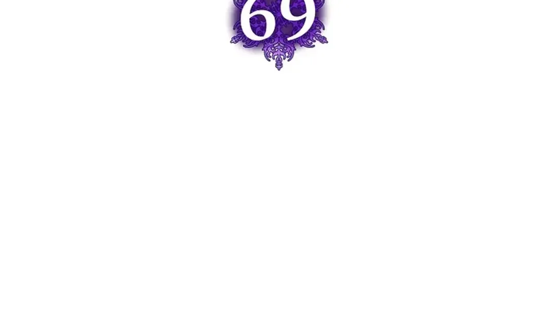 The Maxed-out Player Chapter 69 page 85