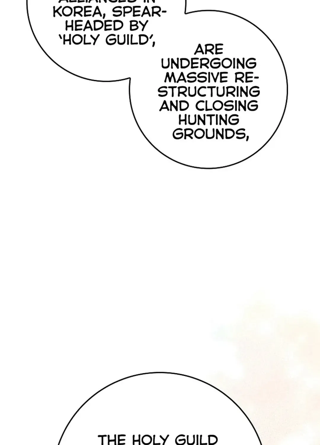The Maxed-out Player Chapter 69 page 87